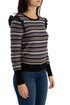 Joie, Talla S