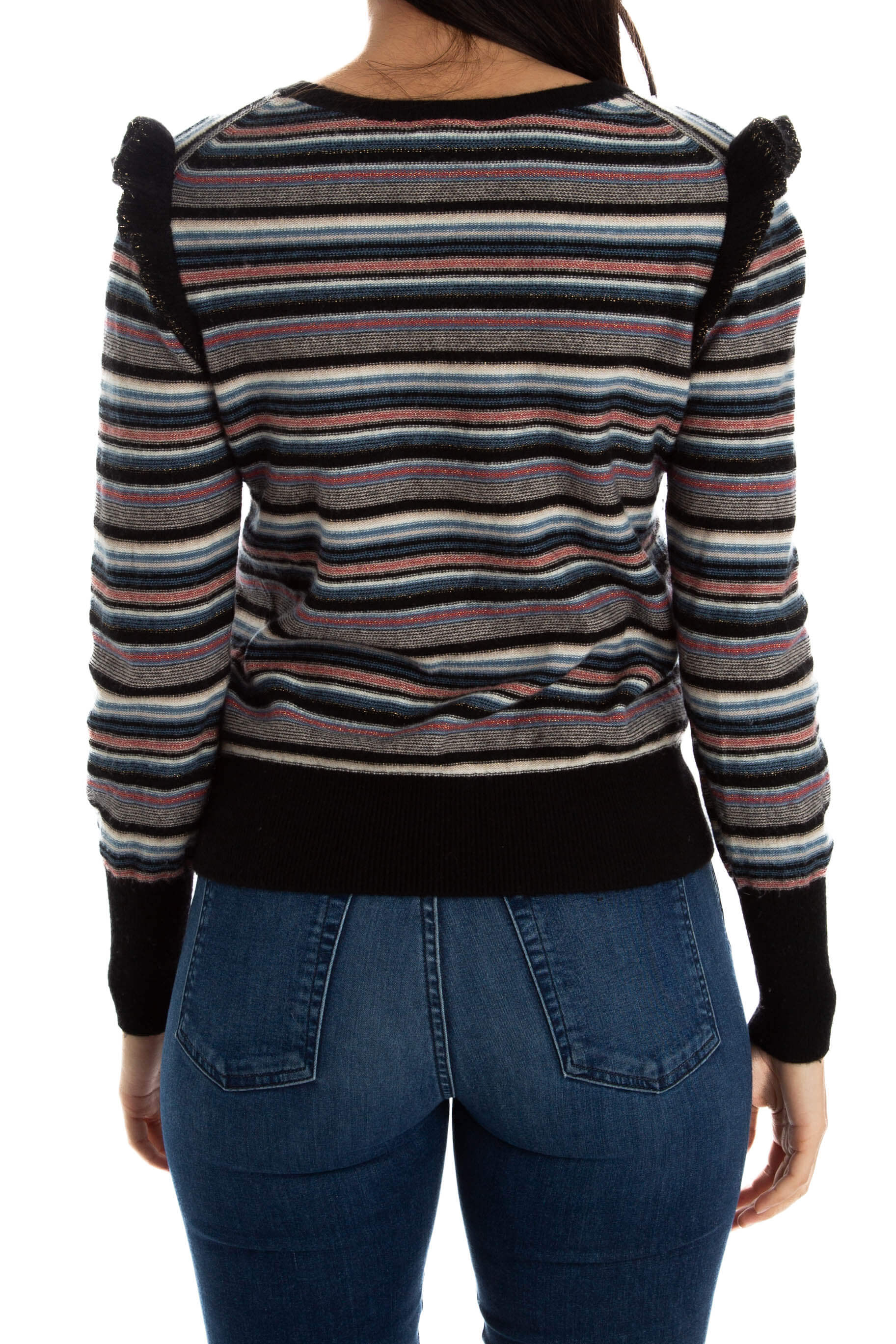 Joie, Talla S