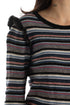 Joie, Talla S