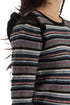 Joie, Talla S