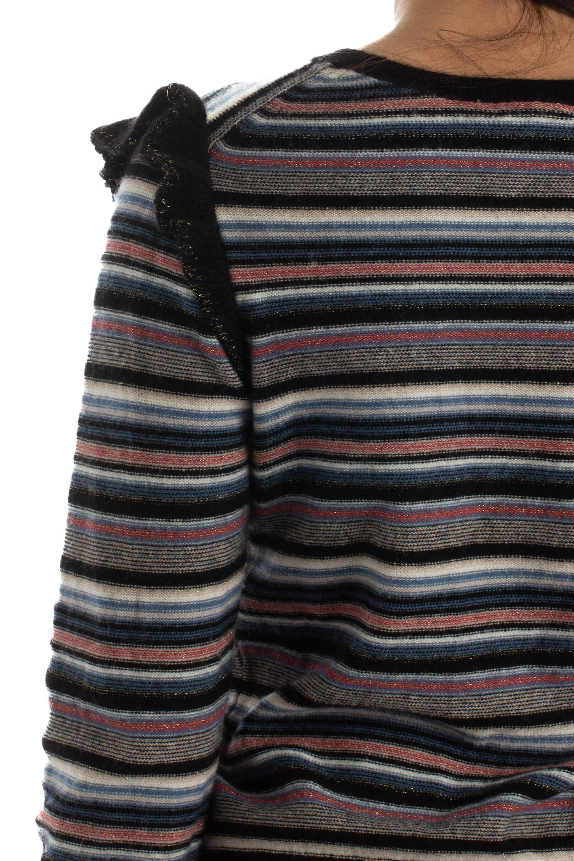 Joie, Talla S