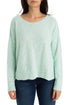 Eileen Fisher, Talla S