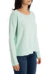 Eileen Fisher, Talla S