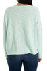 Eileen Fisher, Talla S