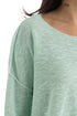Eileen Fisher, Talla S