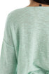 Eileen Fisher, Talla S