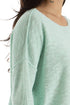 Eileen Fisher, Talla S