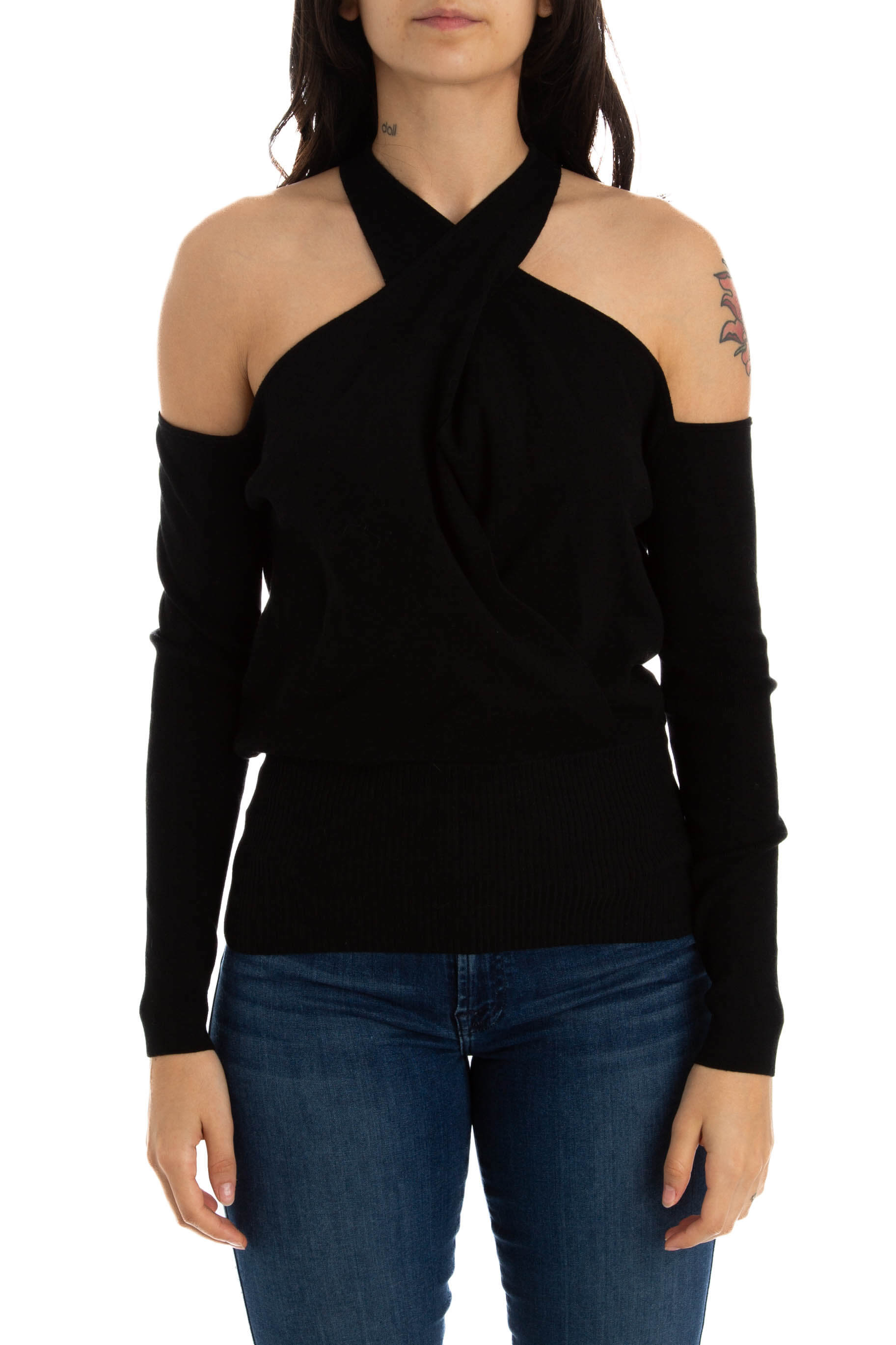Reiss, Talla S