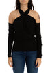 Reiss, Talla S