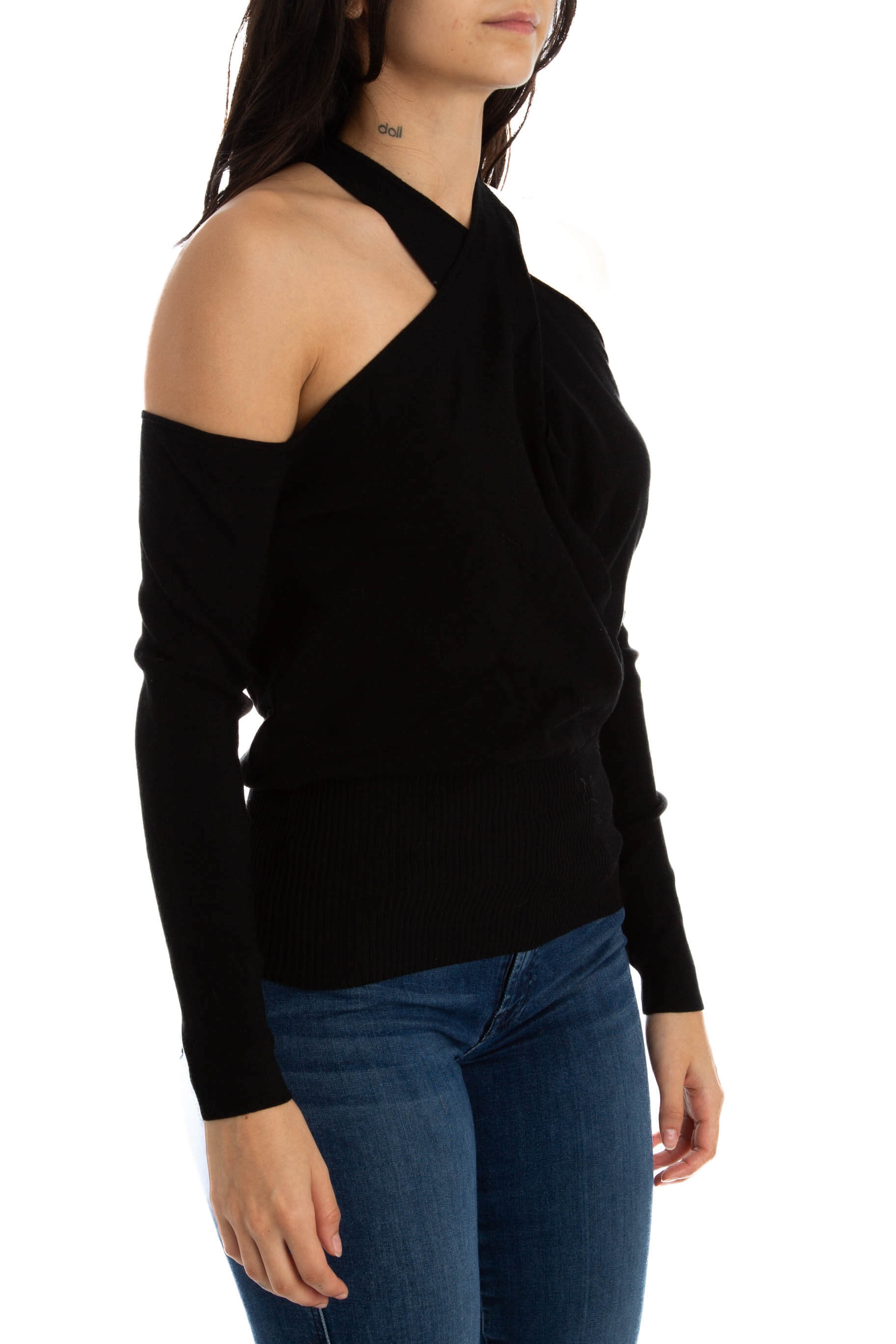 Reiss, Talla S