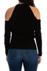 Reiss, Talla S