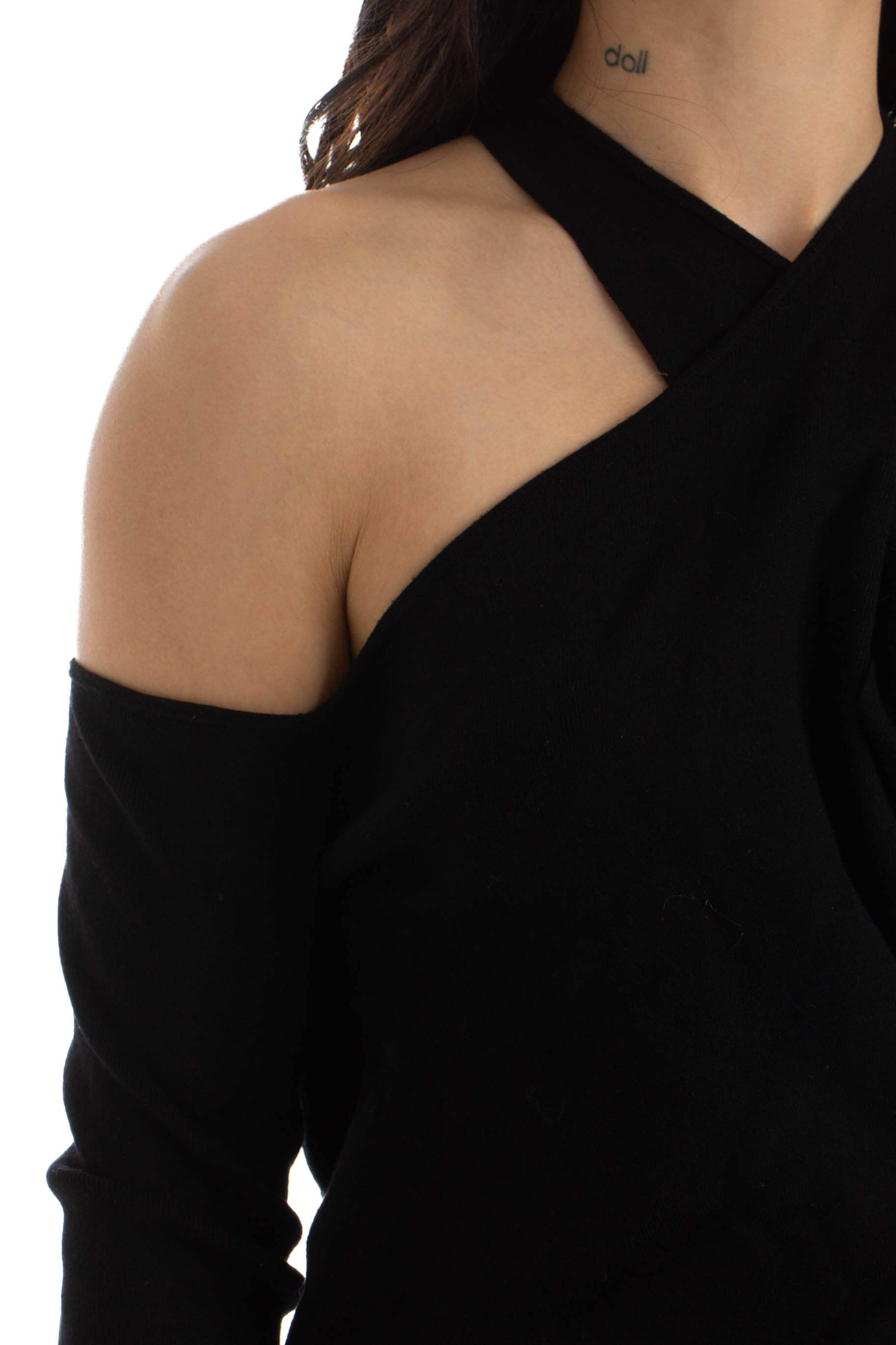 Reiss, Talla S