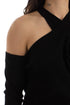 Reiss, Talla S