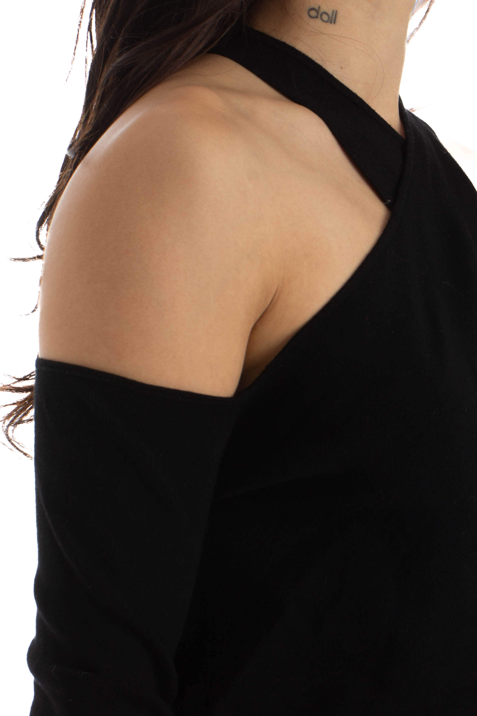 Reiss, Talla S