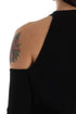 Reiss, Talla S