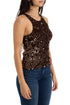 Vivienne Tam, Talla 1