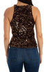 Vivienne Tam, Talla 1