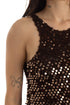 Vivienne Tam, Talla 1
