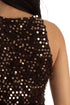 Vivienne Tam, Talla 1