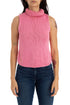 Kors Michael Kors, Talla S