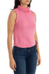 Kors Michael Kors, Talla S