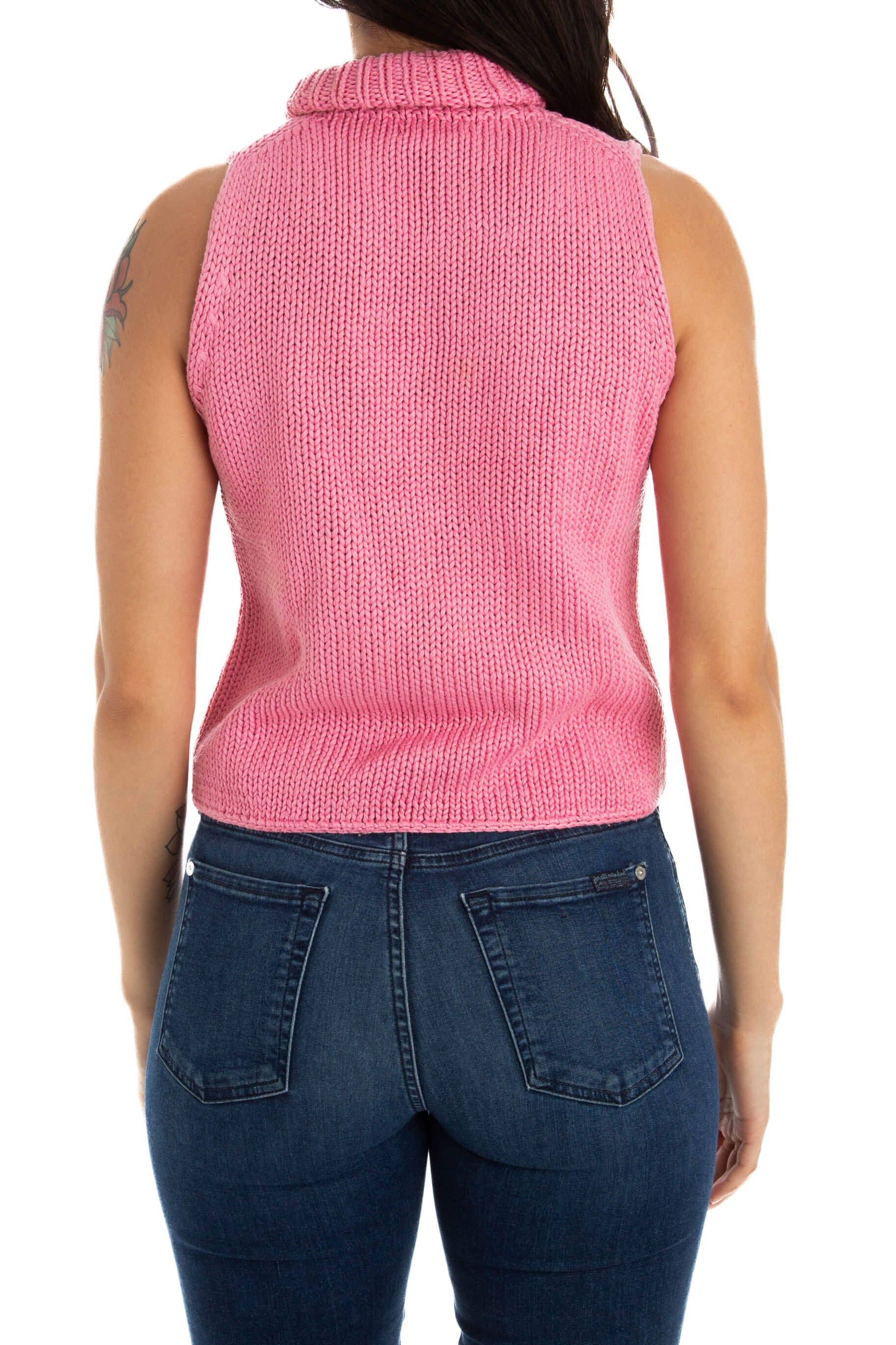 Kors Michael Kors, Talla S