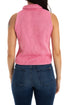 Kors Michael Kors, Talla S