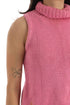 Kors Michael Kors, Talla S