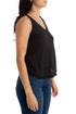 Paige, Talla XS