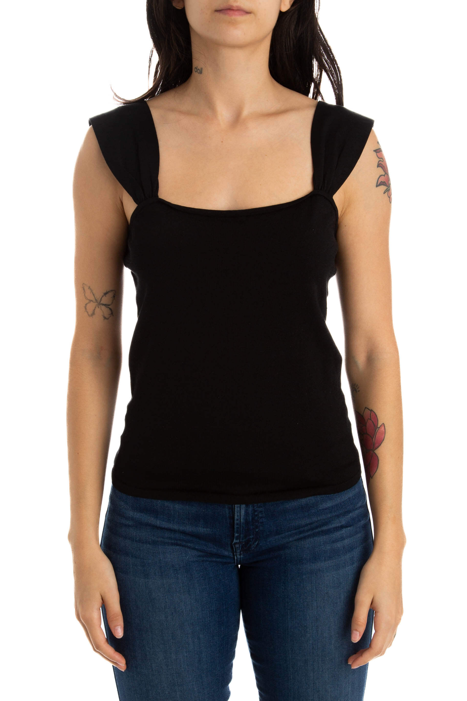 Ann Taylor, Talla S