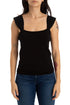 Ann Taylor, Talla S