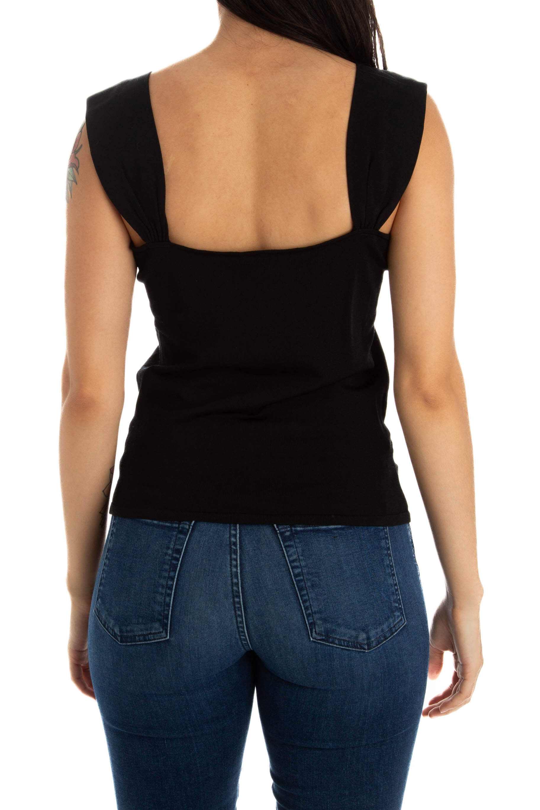 Ann Taylor, Talla S