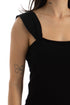 Ann Taylor, Talla S