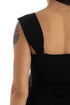 Ann Taylor, Talla S