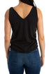 Paige, Talla XS