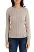 Banana Republic, Talla S