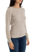 Banana Republic, Talla S