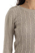 Banana Republic, Talla S