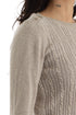 Banana Republic, Talla S