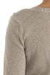 Banana Republic, Talla S