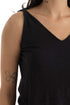 Paige, Talla XS