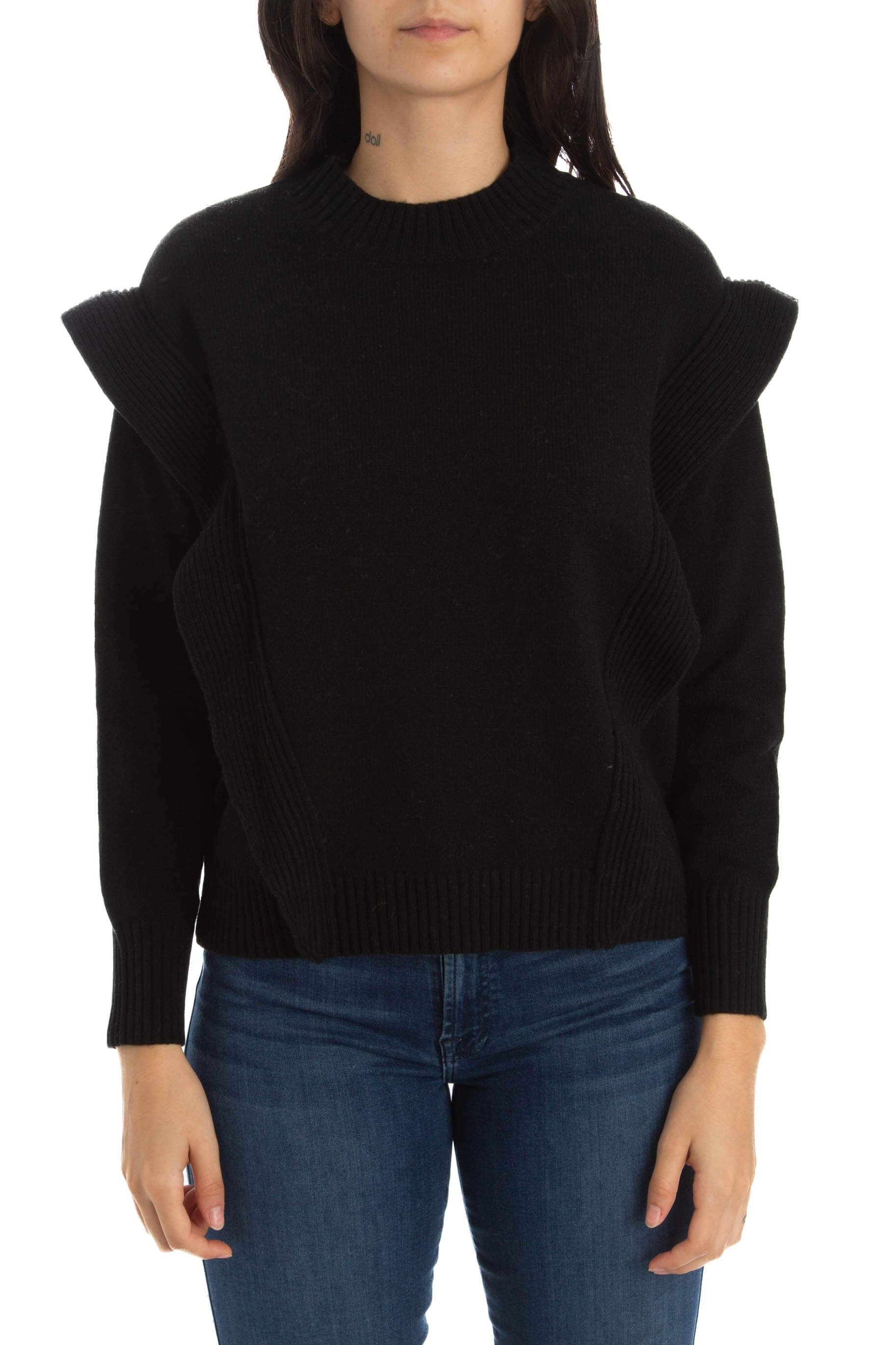 BCBG Maxazria, Talla XS (NWT)