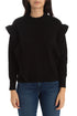 BCBG Maxazria, Talla XS (NWT)
