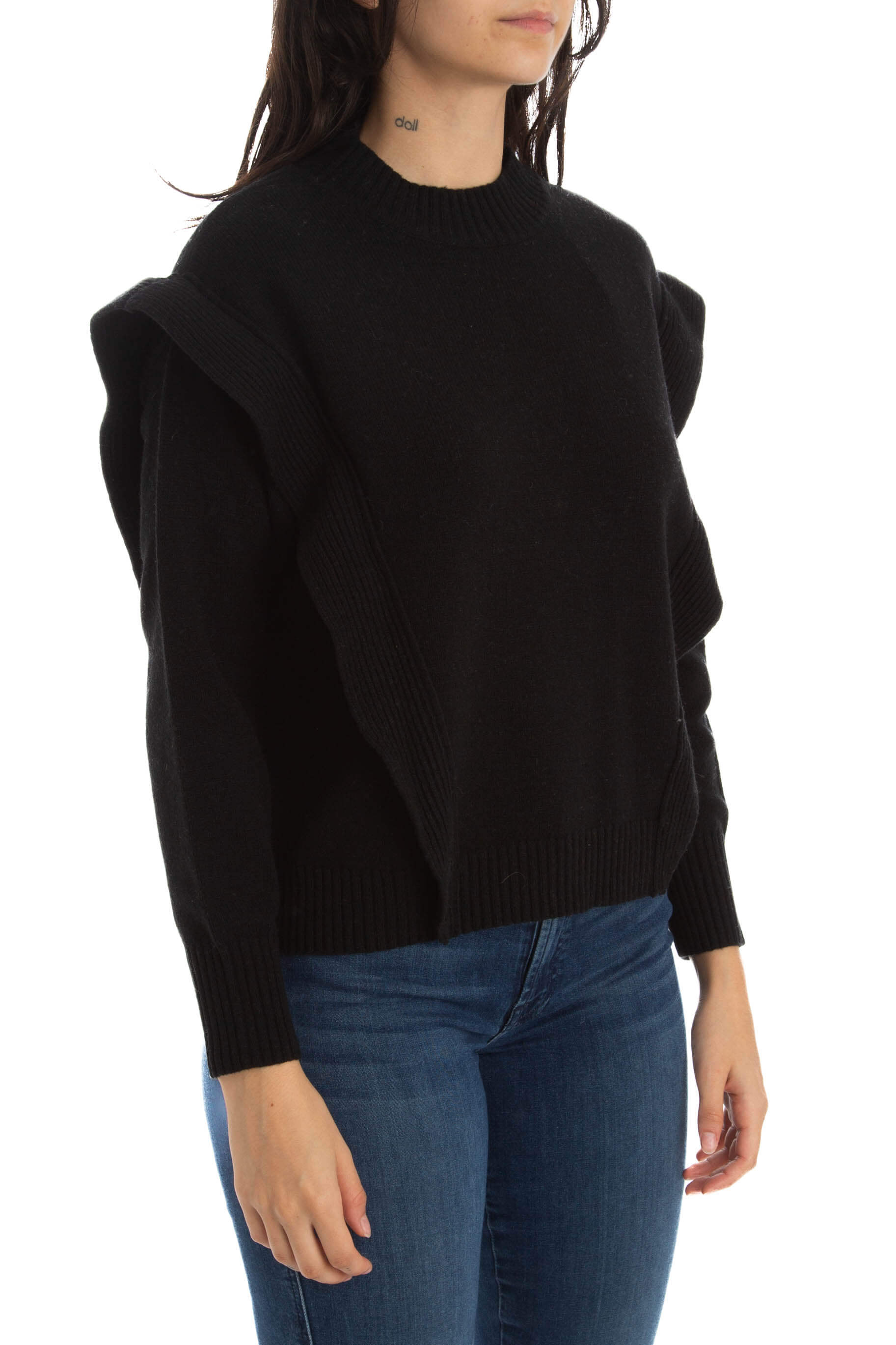 BCBG Maxazria, Talla XS (NWT)
