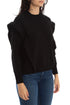 BCBG Maxazria, Talla XS (NWT)