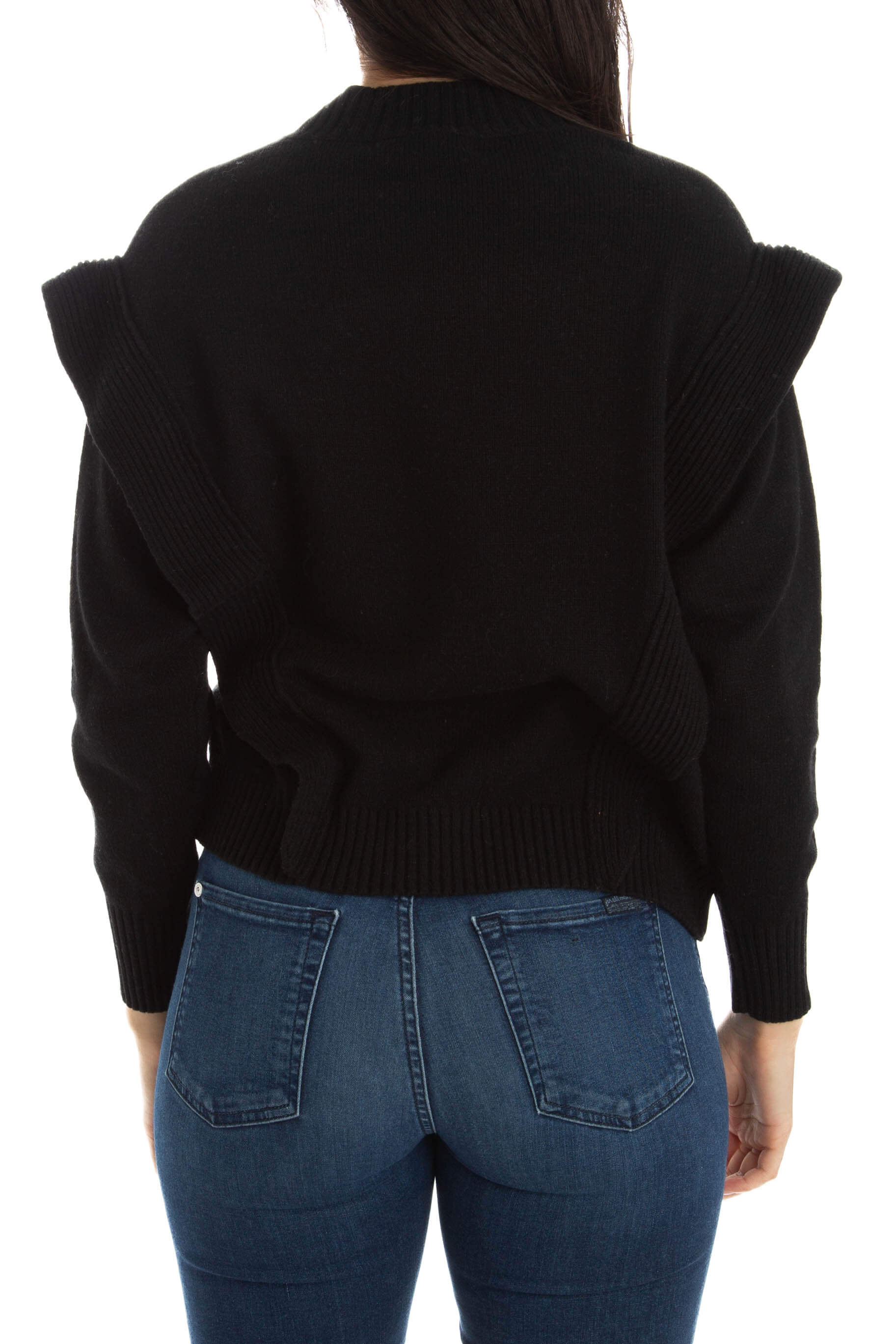 BCBG Maxazria, Talla XS (NWT)