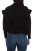 BCBG Maxazria, Talla XS (NWT)