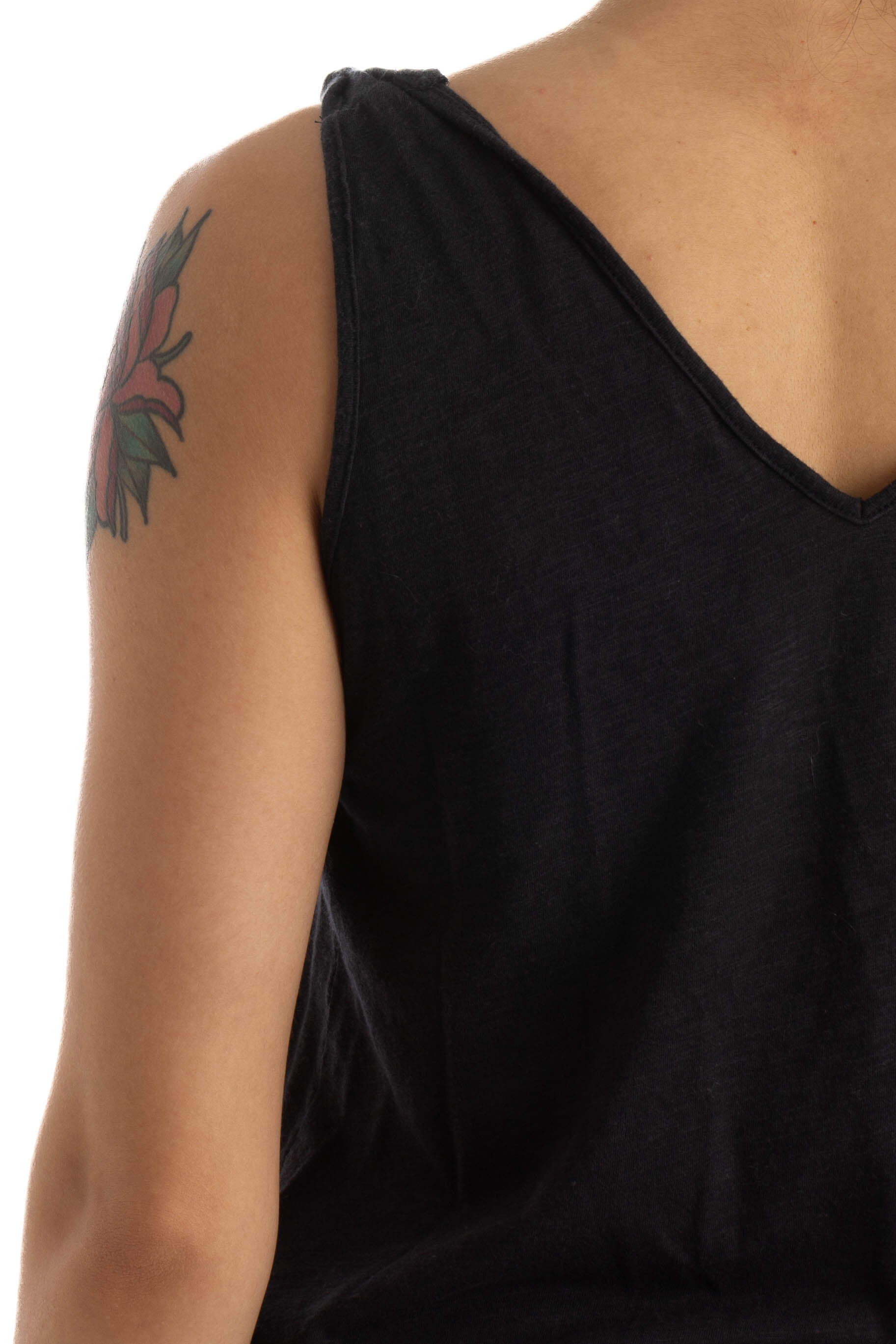 Paige, Talla XS