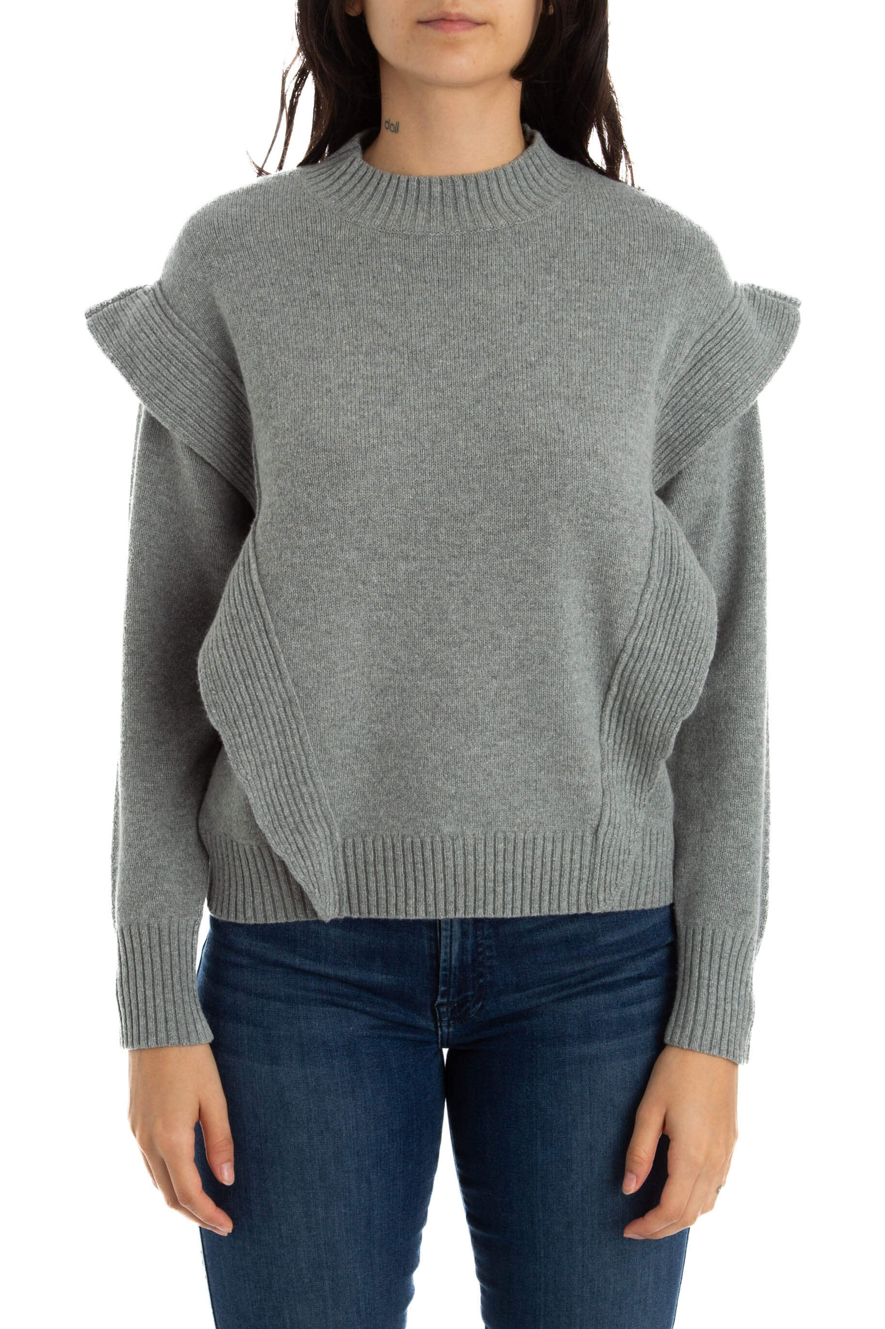 BCBG Maxazria, Talla XS (NWT)