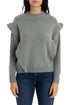 BCBG Maxazria, Talla XS (NWT)